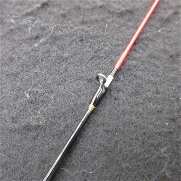 ２０ＴＨＥアスリートＫＭＪＡＰＡＮＢＢ４１４５／１７０ＴＴ